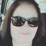 Barbara Jean Bohanon - @barbarajeanbohanon - Instagram