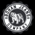 BOHAN  JEANS - @bohan_jeans - Instagram