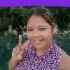 Je-ann Libohan Pecho - @jeannlibohanpechora - TikTok