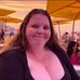 Jean Bohan - Facebook