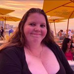 Jean Bohan - @jeanebohan - Instagram