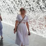 Jean Bohan - @jeanjeanie82 - Instagram