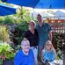 Jean Bohan - Facebook