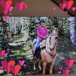 Jean Bohannon - @jean.bohannon.7 - Instagram