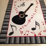 Jean Bohannon - @jean.bohannon - Instagram