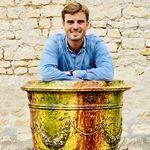 Jean de Varine Bohan - @jean_v.bohan - Instagram