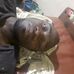 Jean Louis Bojan - Facebook