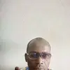 jeanbaptistebohan - @jeanbaptistebohandoh14 - TikTok