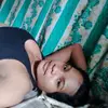 jeanbebohan7 - @jeanbebohan7 - TikTok