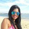 jeanebohana - @jeanebohana - TikTok