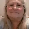 jeannybohanon - @jeannybohanon - TikTok