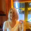 justjean - @jeanbohan82yahoo.ie2 - TikTok