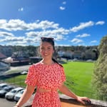 Sally-Jean Bohan - @sallyjeanbohan - Instagram