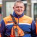Jean-baptiste Bohr - Facebook