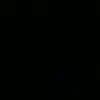 Jean Bohr - @jean.bohr - TikTok