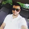 Jean Bohrer - @jeanbohrer - TikTok