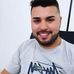 Jean Bohrer - Facebook