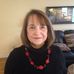 Jean Bohrer - Facebook