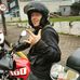 Jean Bohrer - Facebook