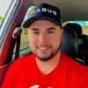 Jean Bohrer - @jean.bohrer0 - TikTok