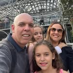 Jean Bohry - @jeanbohry - Instagram