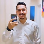 Jean Marcos Bohrer - @jeanbohrer_ - Instagram