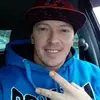 jeanbohrer101 - @jeanbohrer101 - TikTok