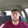 jeanbohrer15 - @jeanbohrer15 - TikTok