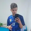 jeanbohrer57 - @jeanbohrer57 - TikTok