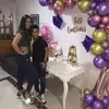 jeanbohrquez - @dy1rr8ah8tu2 - TikTok