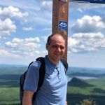 Boisvert Jean-Guy - @jean_guy.boisvert - Instagram