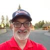 Jean Boisvert588 - @jeanboisvert588 - TikTok