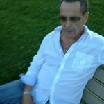 Jean Boisvert - @jean.boisvert.754 - Instagram