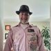Jean Boisvert - Facebook