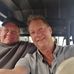 Jean Boisvert - Facebook