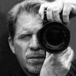 Jean Boisvert - @jb_greenwood - Instagram
