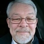 Jean Boisvert - @boisvertjean - Instagram