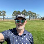 Jean Boisvert - @jboisvert001 - Instagram