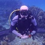 Jean Boisvert - @jean_boisvert - Instagram
