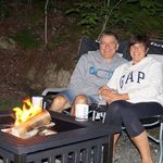 Jean Boisvert - @jean.boisvert.315 - Instagram