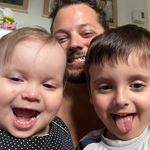 Jean Boisvert - @jeanboisvert - Instagram