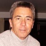 Jean Boisvert - @boisvert9988 - Instagram