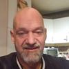Jean Boisvert - @jeanboisvert64 - TikTok