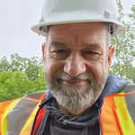 Jean Boisvert - @jean.boisvert.50 - Instagram