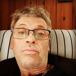 Jean Boisvert - @jean.boisvert.336 - Instagram