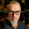 Jean Boisvert - @jeanboisvert - TikTok