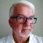 Jean Boisvert - @jeboisv - Instagram