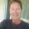 Jean Boisvert, be good - @jean.boisvert.be - TikTok