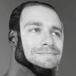 Jean-Christophe Boisvert - @juicyjcb - Instagram