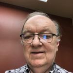 Jean-Claude Boisvert - @boisvertjc - Instagram